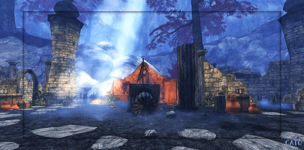 Vally_of_Ishnhar_007