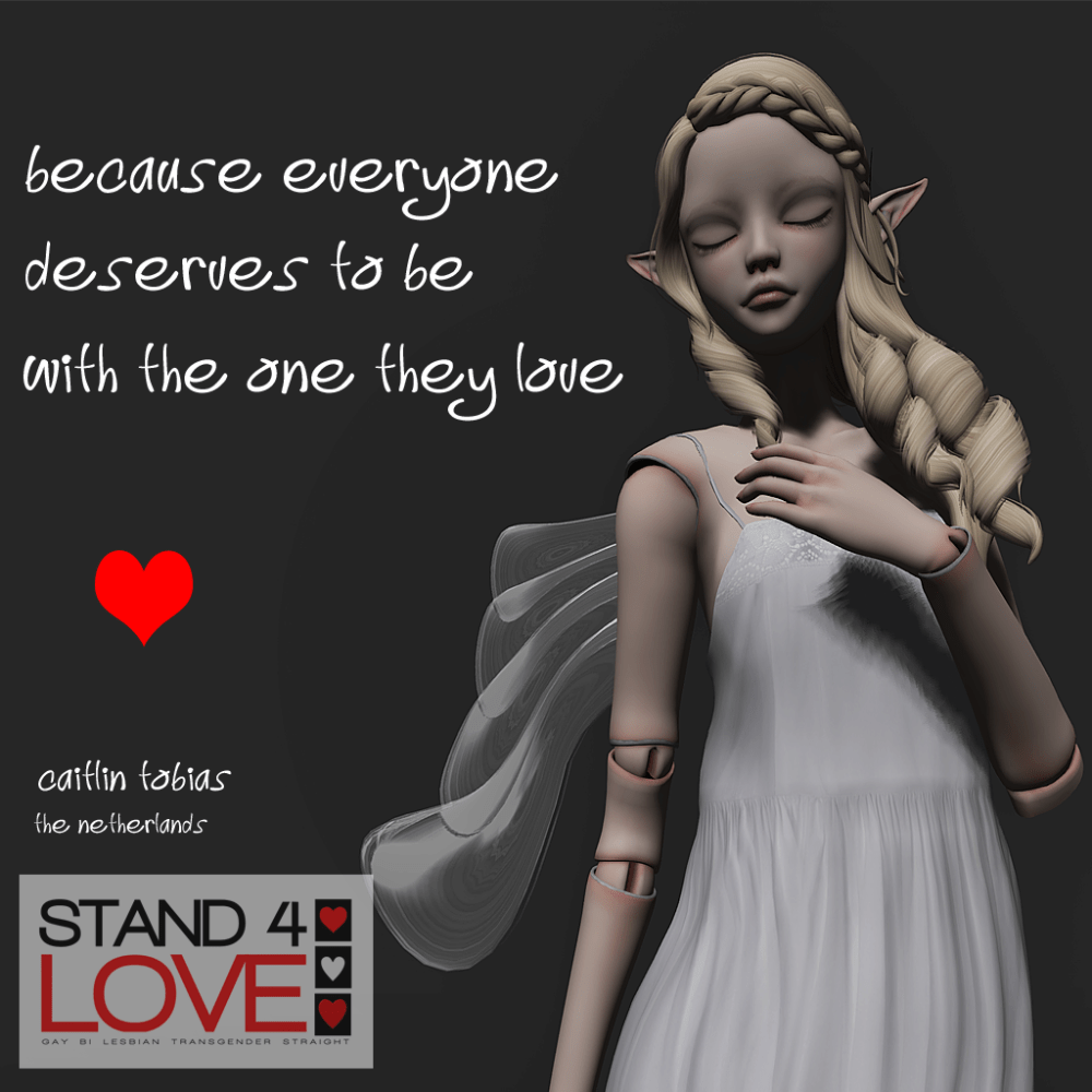 stand4love_001