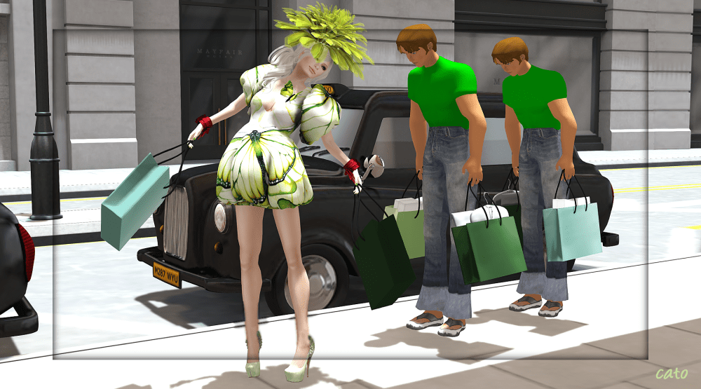 shopping_001
