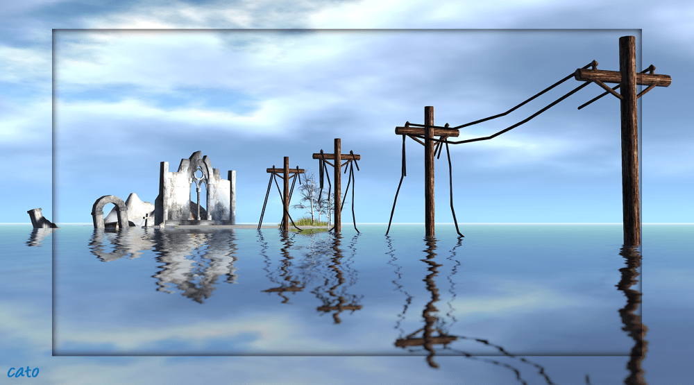 sleepless nights_001