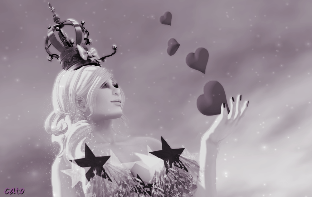 stars_hearts_001