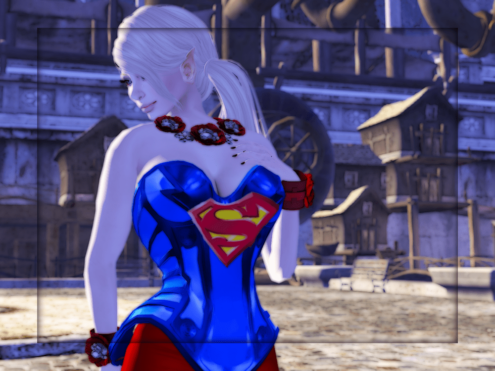 Supergirl_001