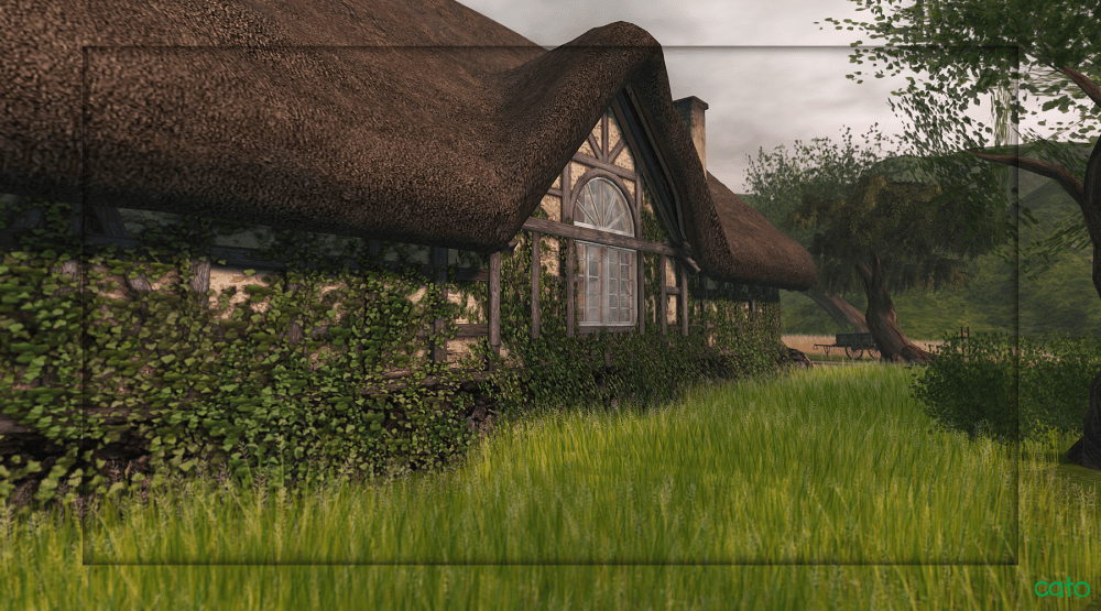Farmhouse_004