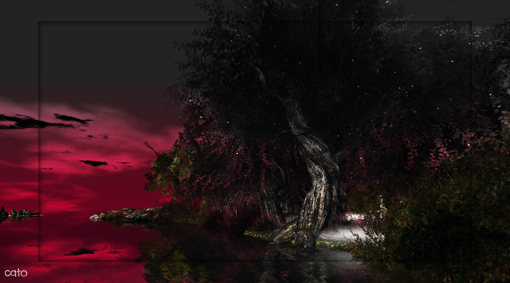 Fogo Loch Perseus_001