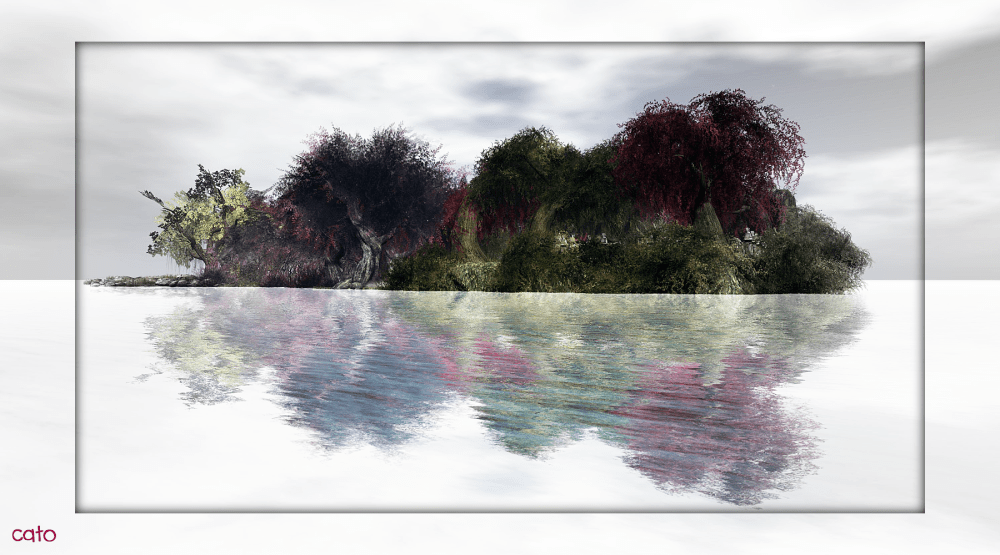 Fogo Loch Perseus_003