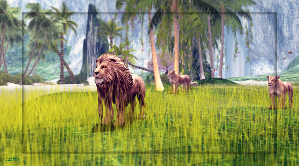 Maria_Lynn_Fallls_002