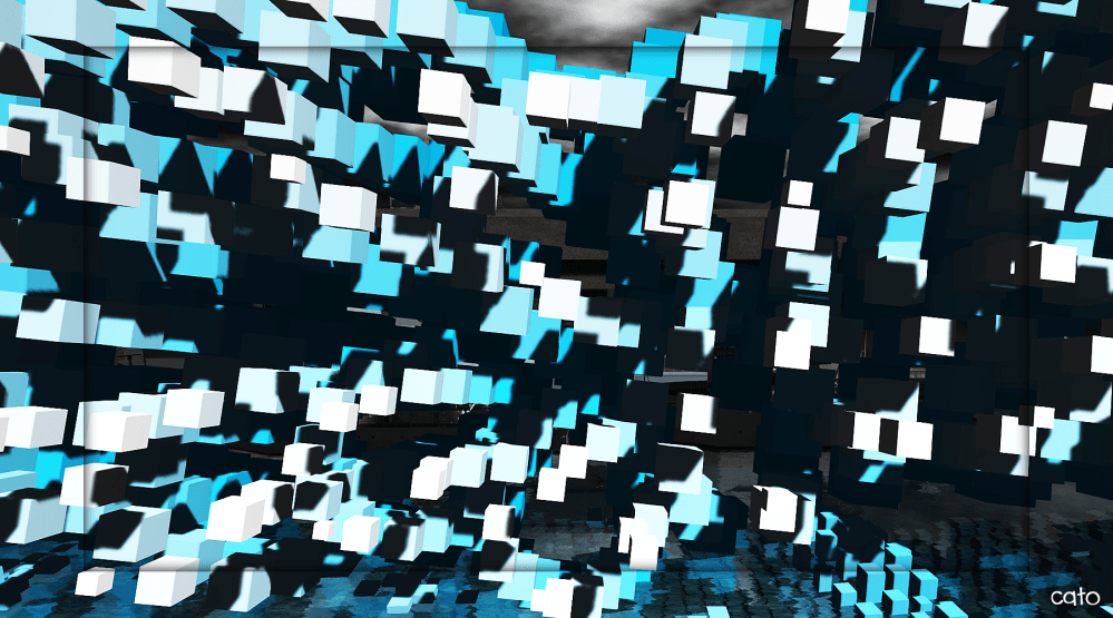 Quantum_reflections_001