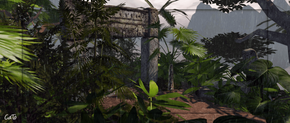 Descent_001