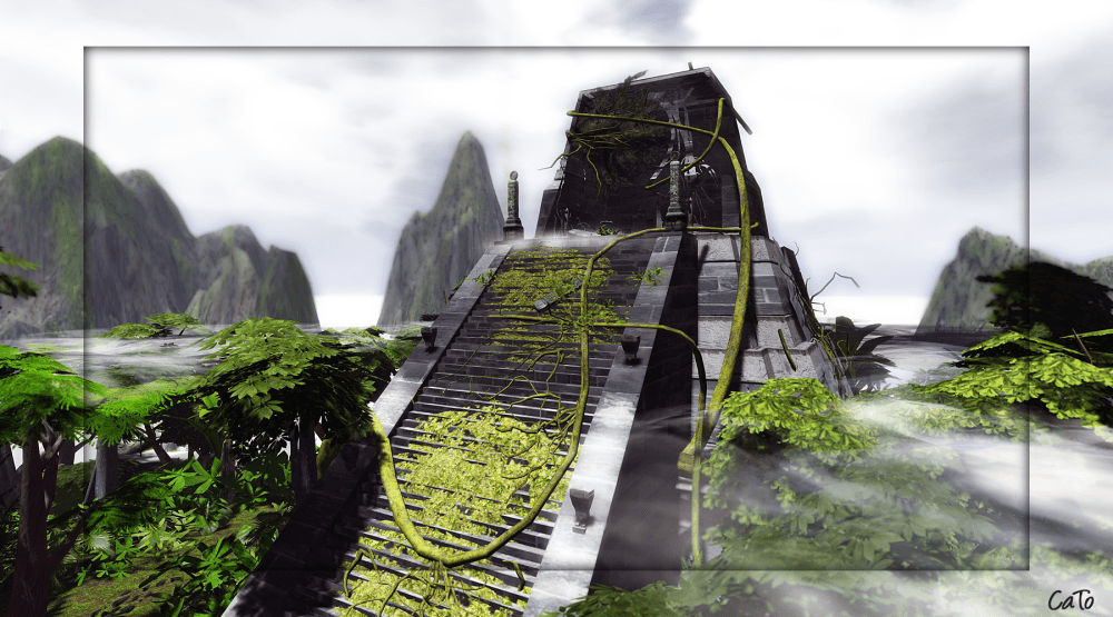 Descent_003