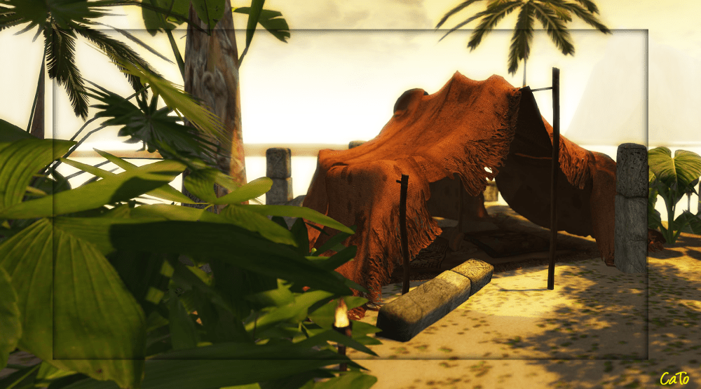 Descent_004