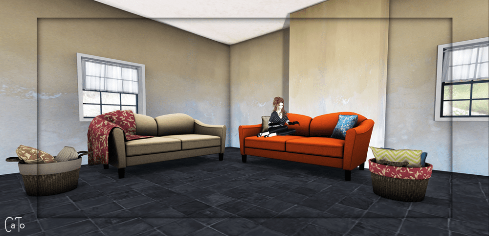 Always on the run _II