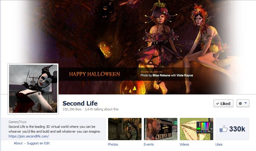 fb-profile sl-28oct13