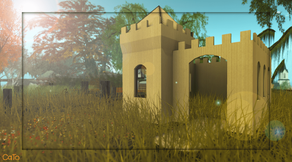 Noble New England - II