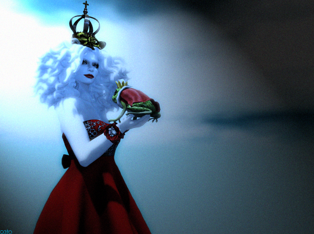 Birthday2014_bewerkt-1