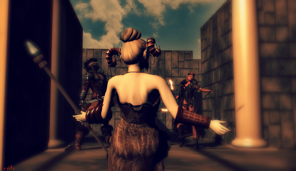 explorers the making of