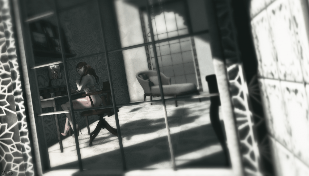 SL Blogger Support on SL13B - II.png