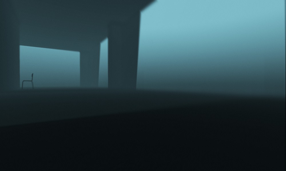 30300372503_89ab0a7807_k