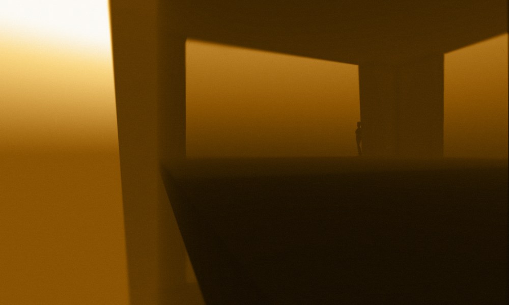 30998425172_a0da4b5387_k