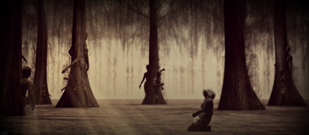 penumbra-and-lacrimioare-at-nordan-art-iii