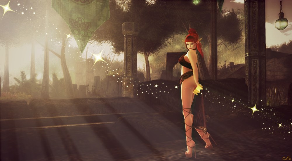 [Paper Crown] - Time for a new QueenKing