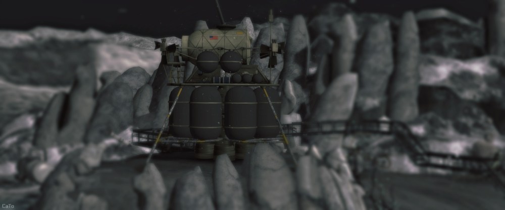 Luna (by Elysion) - IV