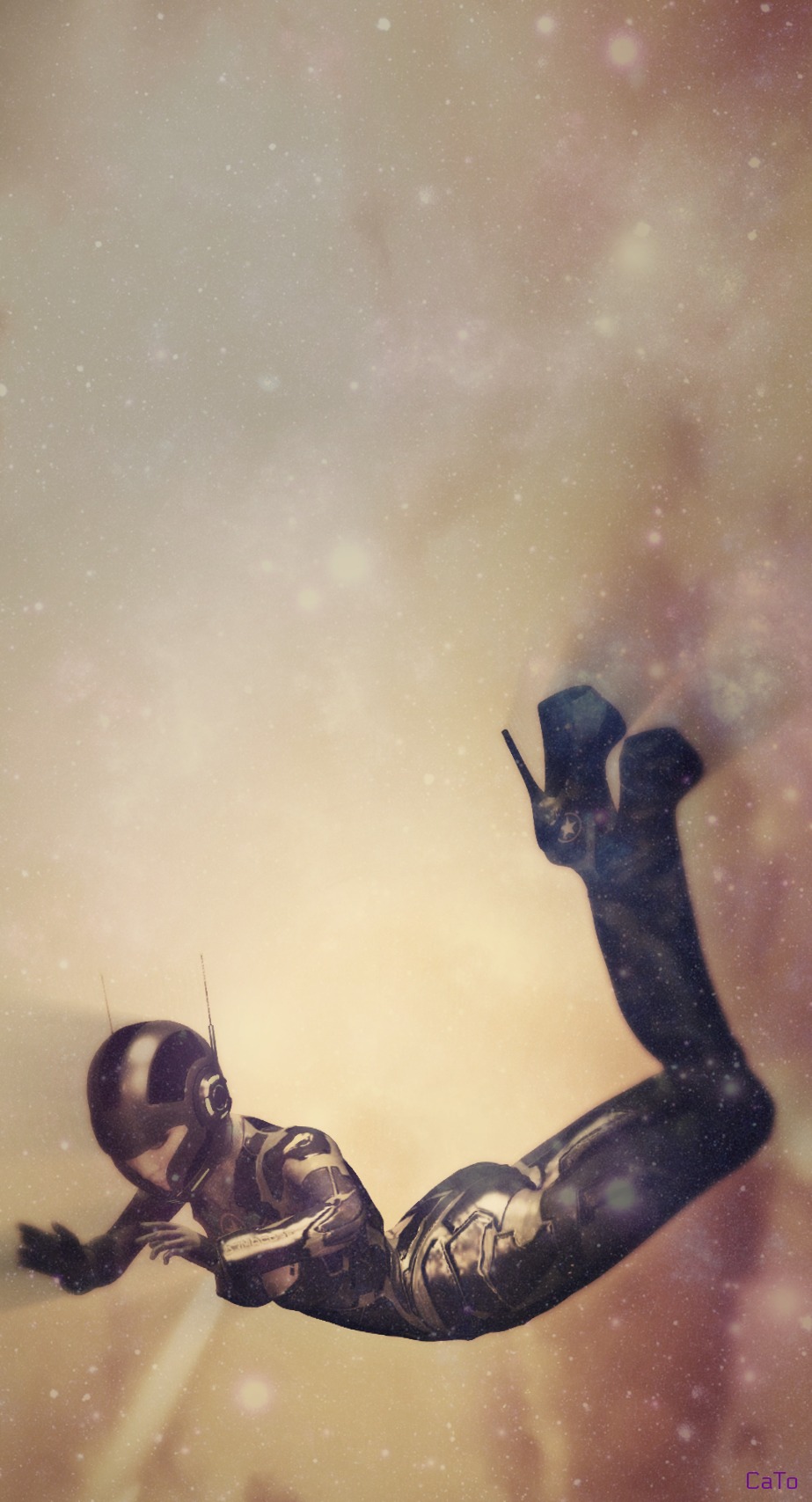 Luna (by Elysion) - V