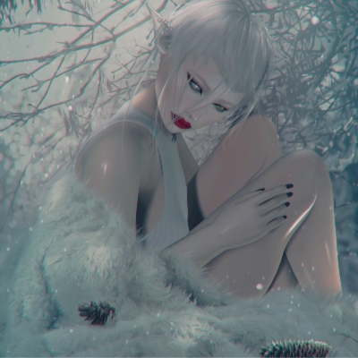 caitlintobias.com