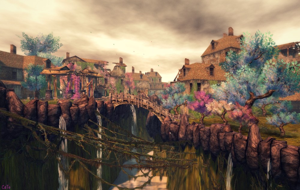 FF 2017 - Dawns Promise - V