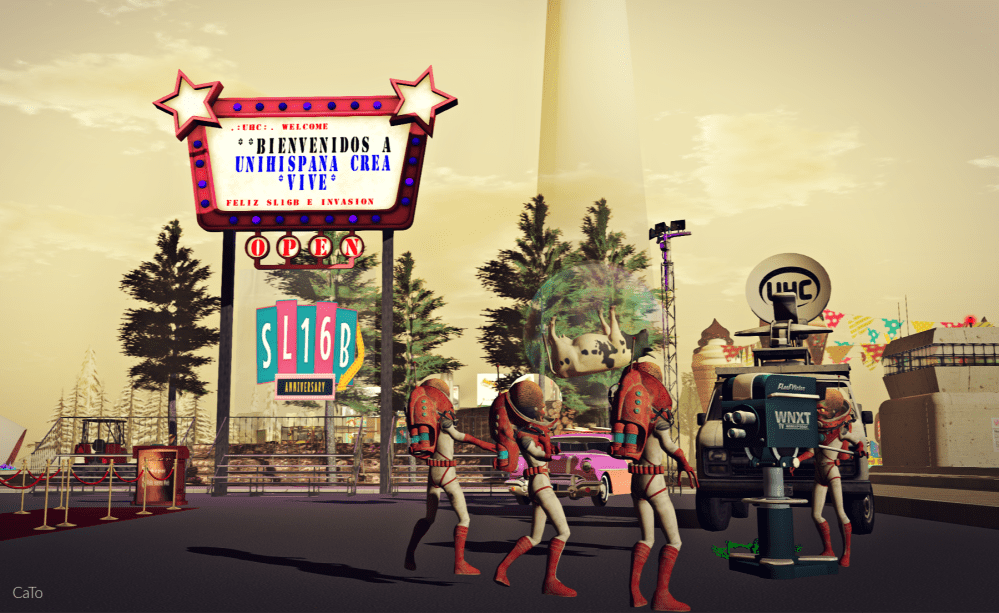 SL16B - A blogpost - I.png