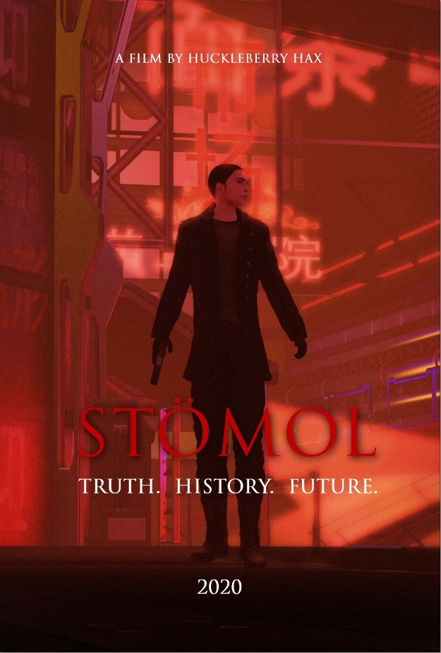 Preview poster sept 2019