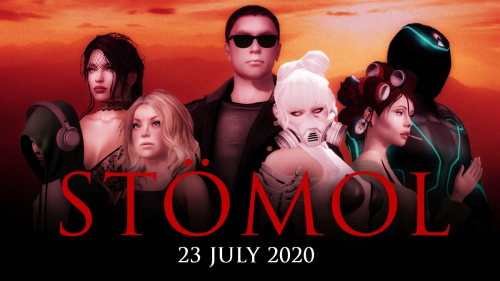 STOMOL - Socialmedia format posting 16mei2020 -revised-DATE